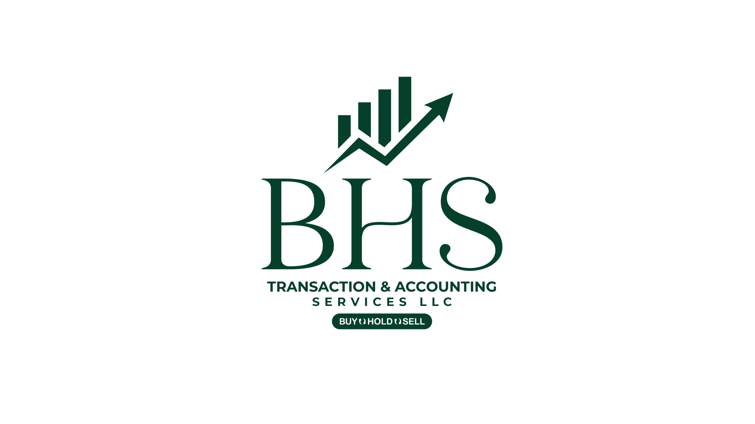 Precision Accounting Solutions