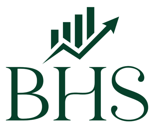 BHS Accounting – For all your transaction and accounting needs